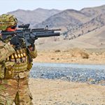 confianca-negocios-01