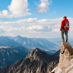 confianca-negocios-02