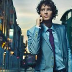 confianca-negocios-03