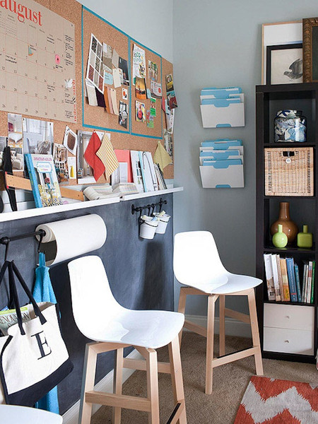 home-office-pequeno-11