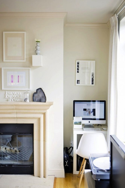 home-office-pequeno-12
