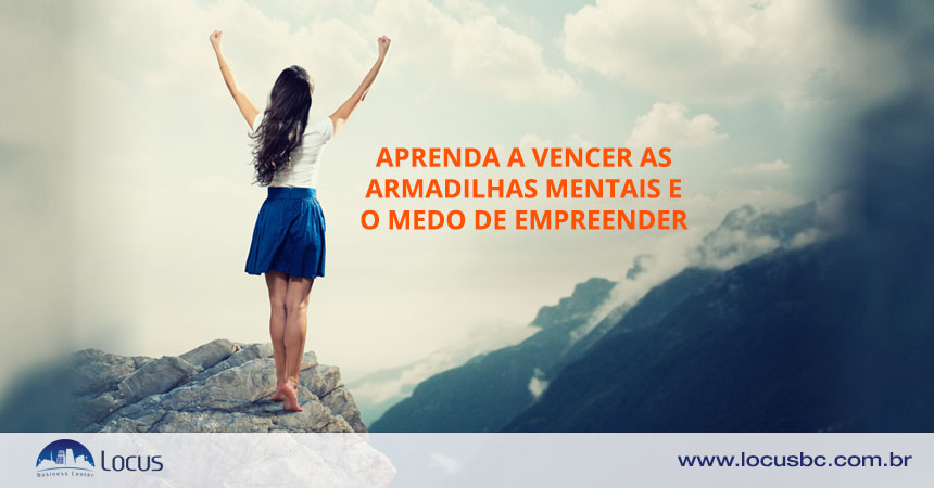 Aprendendo a Empreender